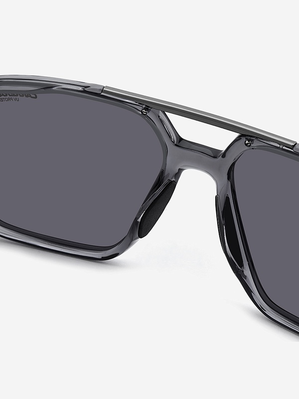Солнцезащитные очки Carrera CARDUC 042/S R6S XT 55 17 145 - 3