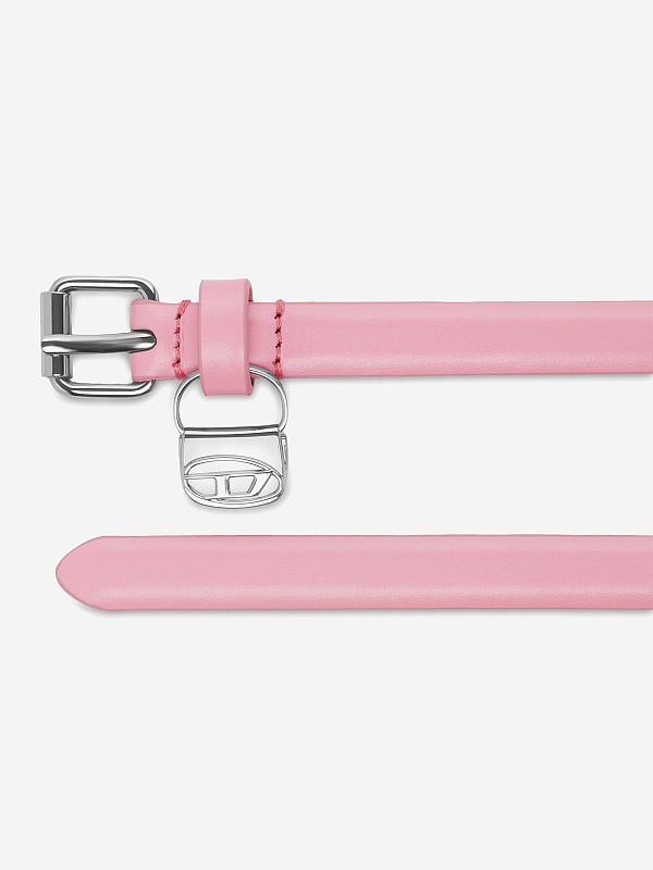 Ремень жен Diesel X09973 P8104 T4364 - 3