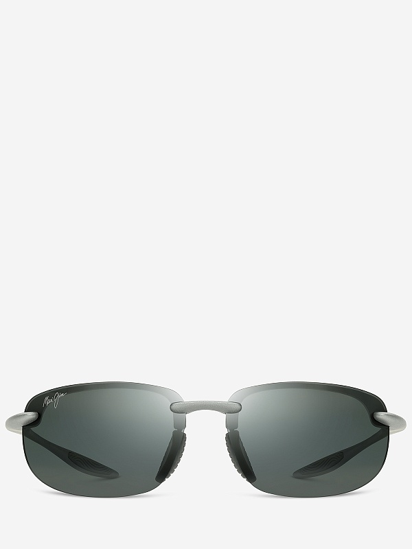 Солнцезащитные очки Maui Jim MJ0677SA 002 60 14 145 - 1