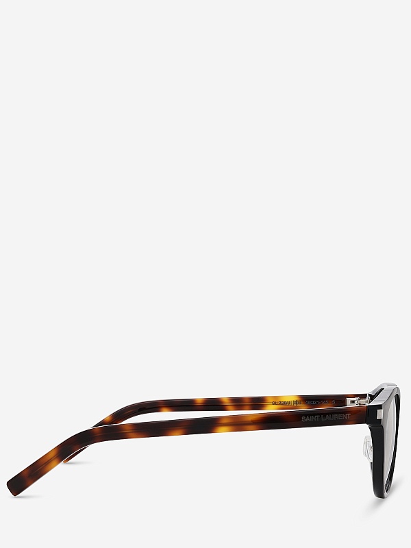 Оправа Saint Laurent SL 728/J 004 49 21 145 - 3
