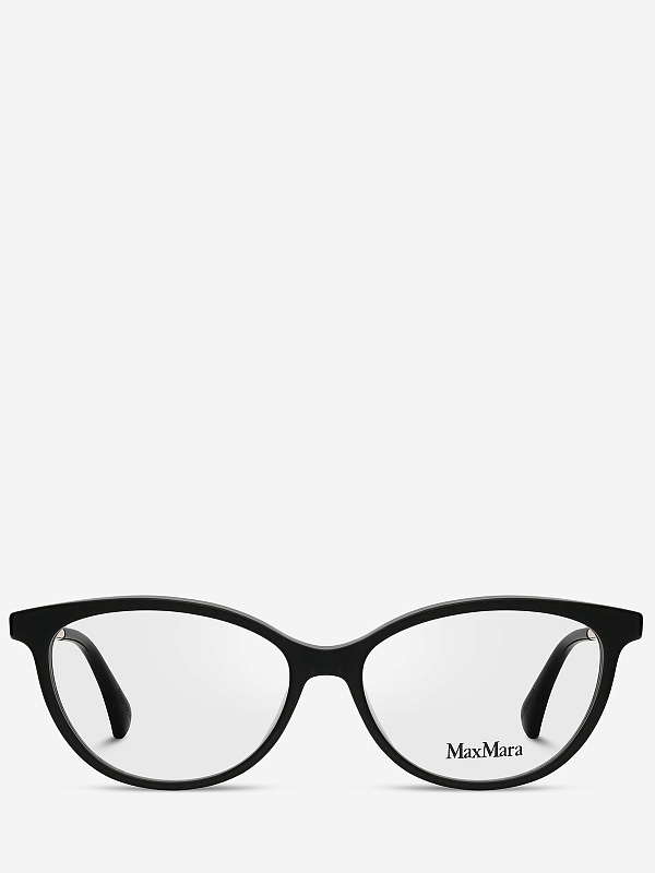 Оправа Max Mara MM 5236 001 52 14 145 - 1