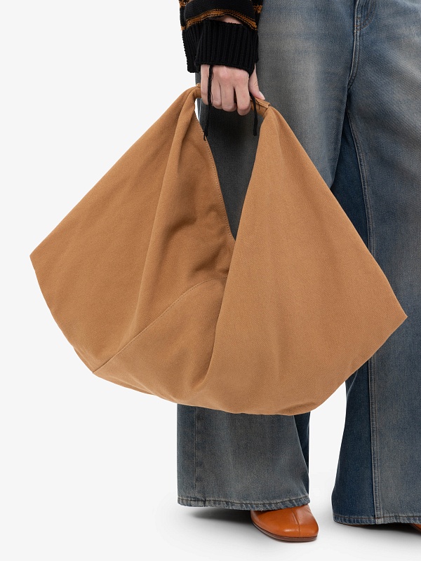 Сумка жен MM6 SB5WC0019 P7254 T2155 - 6