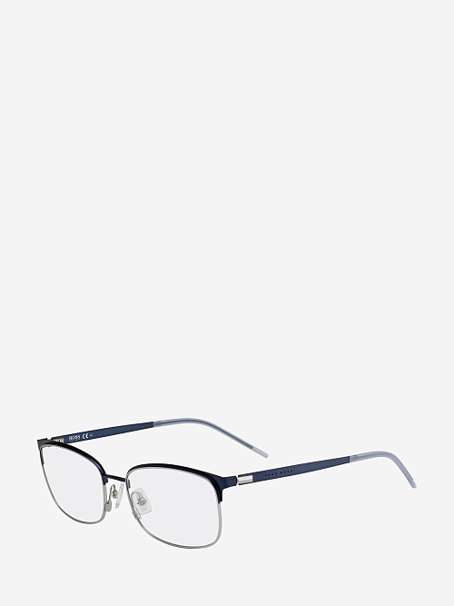 Hugo Boss 1166 0JI 55 17 - 0