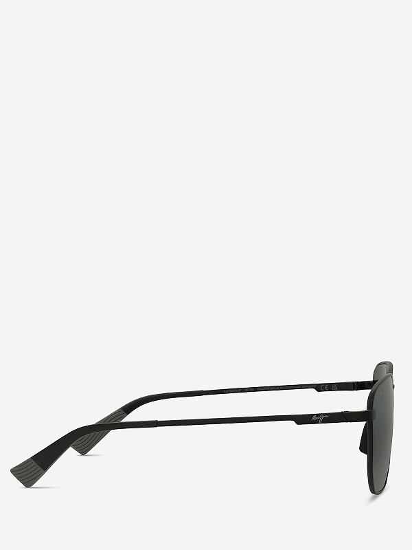 Солнцезащитные очки Maui Jim MJ652-02 16 145 - 2