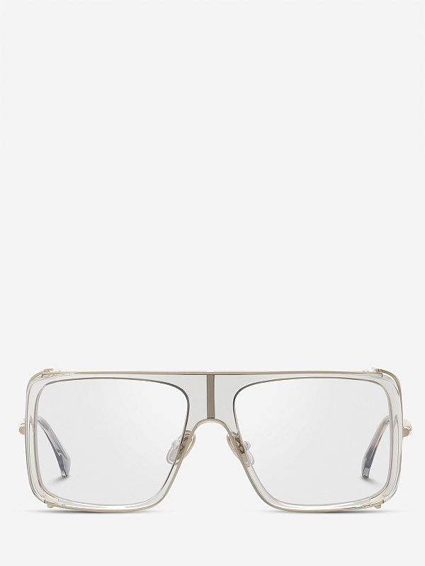 Оправа Max Mara MM 5172-B 020 55 - 2
