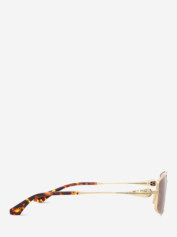 Солнцезащитные очки Etro ETRO 0137/S 000 4S 59 16 145 - 2