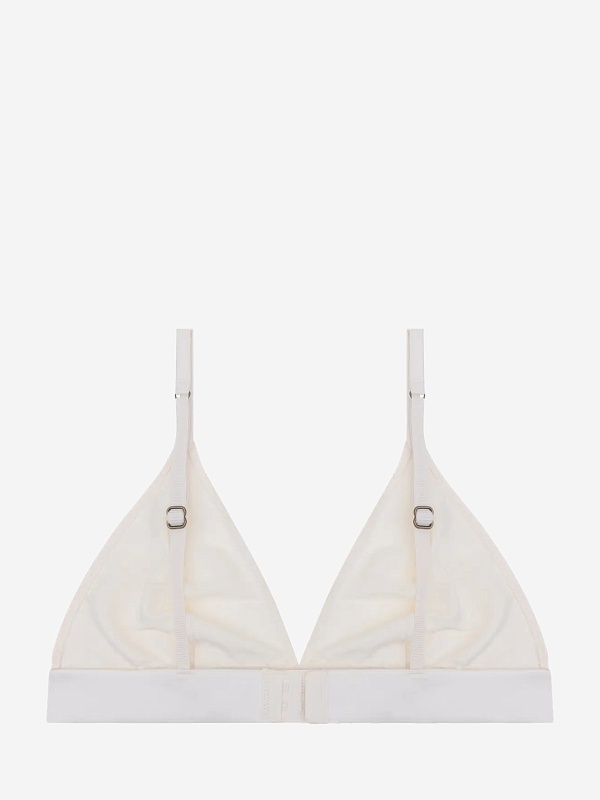 Бюстгальтер жен Love Stories L25101002 180 off white - 1