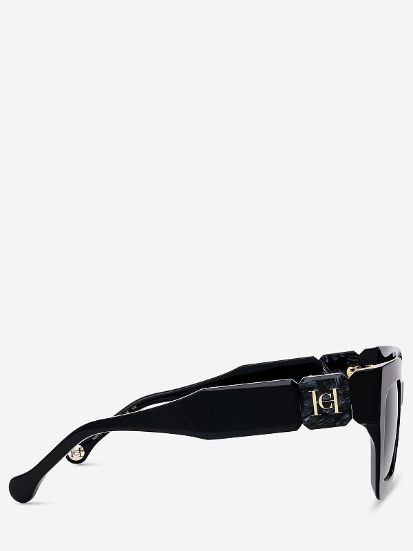 Солнцезащитные очки Carolina Herrera HER 0328/S 807 9O 49 24 140 - 3