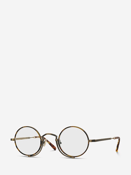 Оправа Matsuda 10103H-I RX AG-DEM 43 27 145 - 0