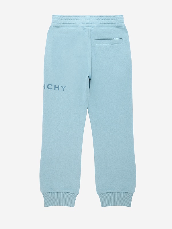 Джоггеры мал Givenchy H30922 040 - 1