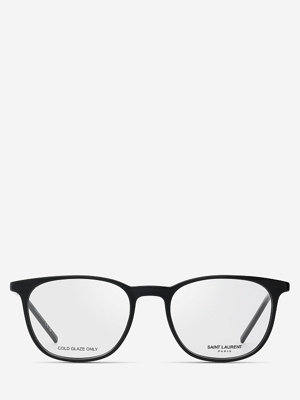 Оправа Saint Laurent SL 884 001 51 18 145 - 1