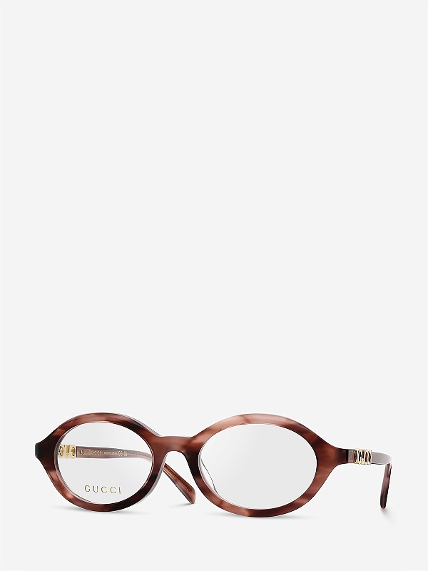 Оправа Gucci GG2153O 003 51 19 140 - 0