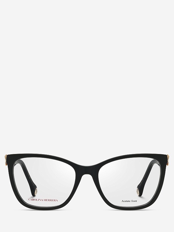 Оправа Carolina Herrera HER 0395/G 807 54 18 145 - 1