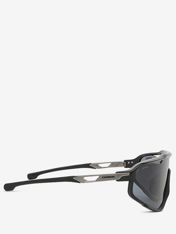 Солнцезащитные очки Carrera CARDUC 055/S 807 2K 76 11 120 - 3