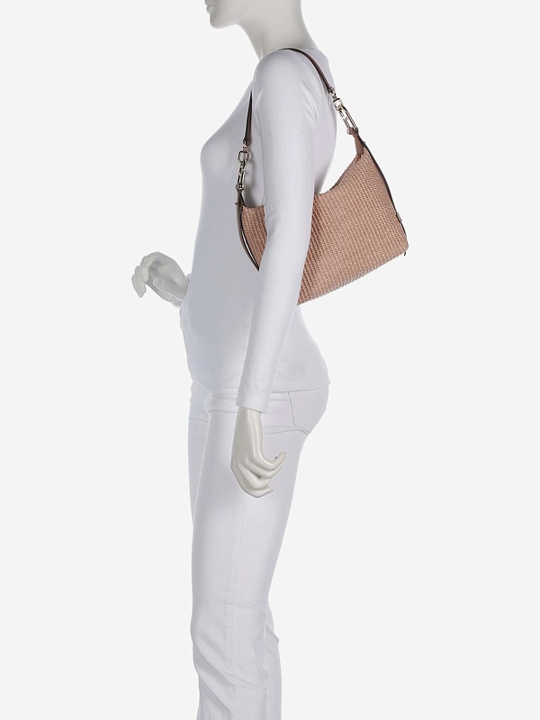 Сумка жен Furla WE00883BX45893978S1007 TONI NATURALE - 4