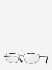 Оправа Linda Farrow x Jacquemus Jac 116 C02 54 17 140