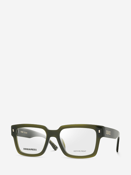 Оправа Dsquared2 D2 0167/G 1ED 54 19 145 - 0