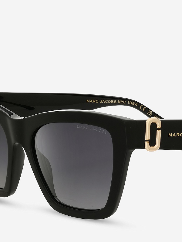 Солнцезащитные очки Marc Jacobs MARC 884/S 807 9O 54 19 140 - 3