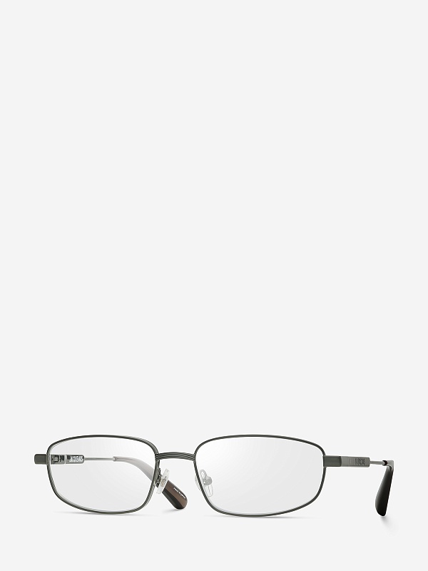 Оправа Linda Farrow x Jacquemus Jac 116 C02 54 17 140 - 0