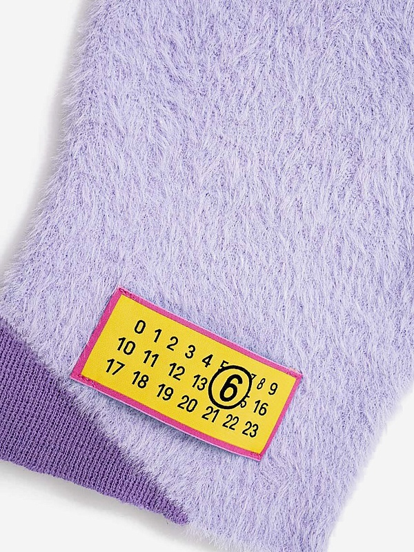 Балаклава жен MM6 S62TC0042 M13073 376 - 1