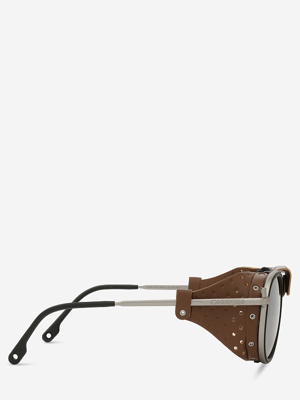 Солнцезащитные очки Carrera C SPORT 05/S R81 T4 52 24 145 - 2