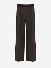 Брюки муж Tonywack BE34PT11 HAZELNUT