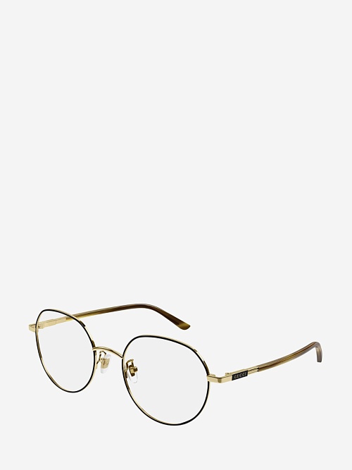 Оправа Gucci GG1349O 003 53 20 145 - 0