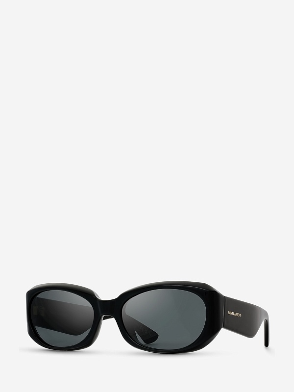 Солнцезащитные очки Saint Laurent SL 868 001 57 18 135 - 0