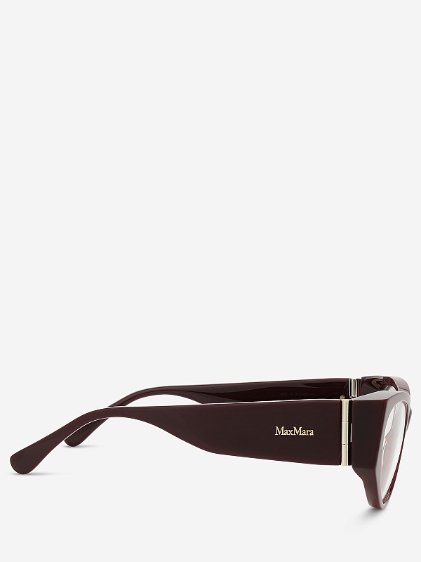 Оправа Max Mara MM 5174 069 55 - 3