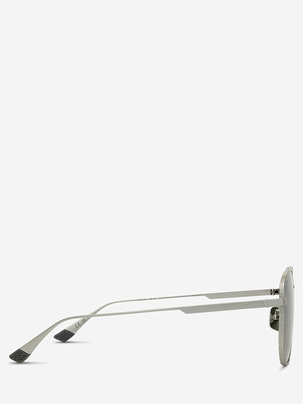 Солнцезащитные очки Maui Jim MJHTS632-17 17 150 - 4