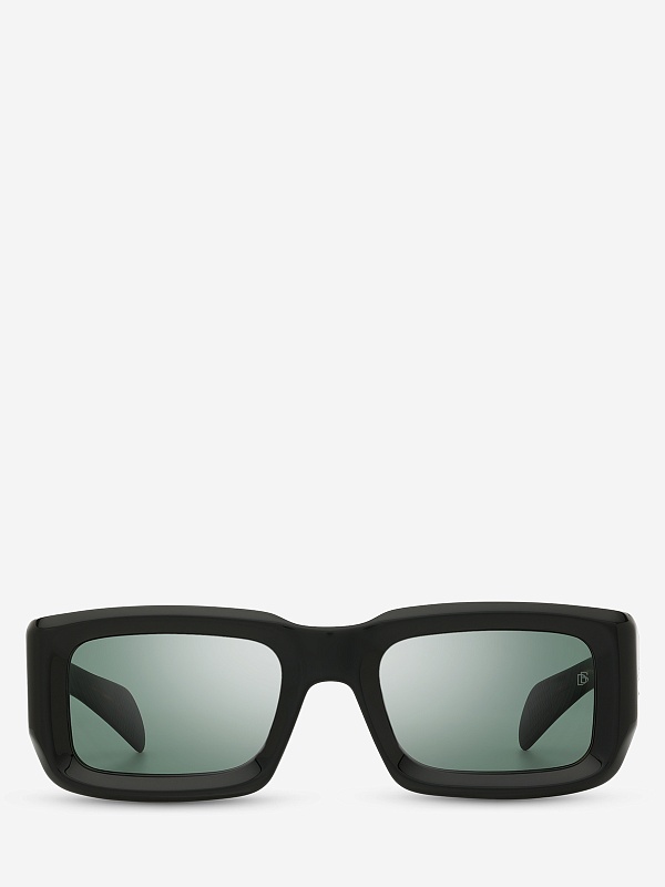 Солнцезащитные очки David Beckham DB 7131/S WR7 MT 52 22 140 - 2