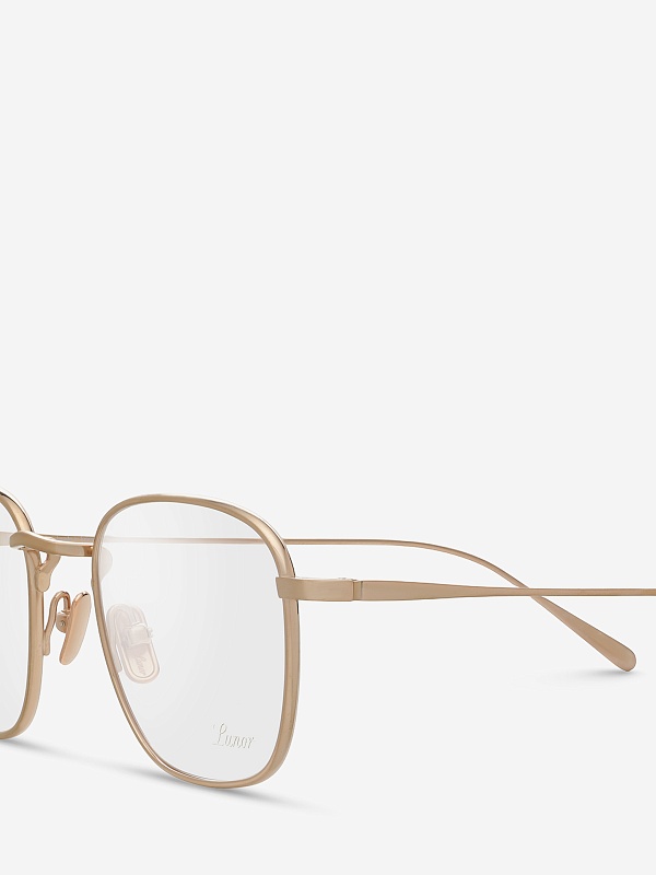 Lunor M9 07 RGS - 4