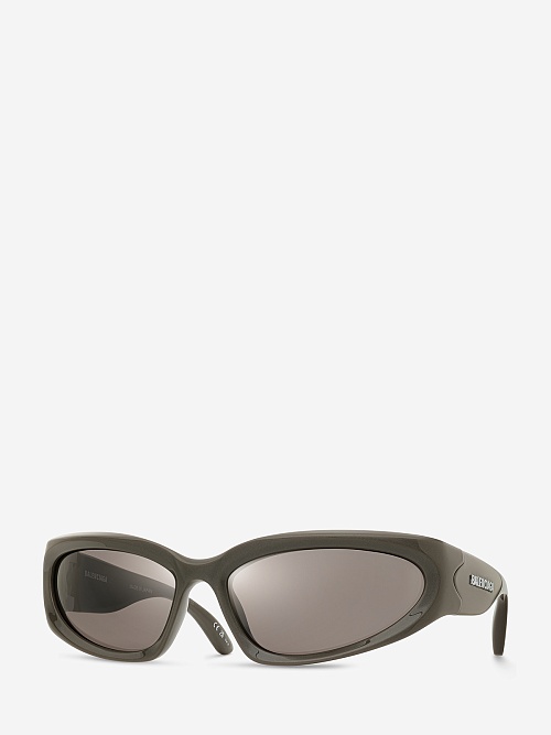 Солнцезащитные очки Balenciaga BB0157S 008 65 17 125 - 0