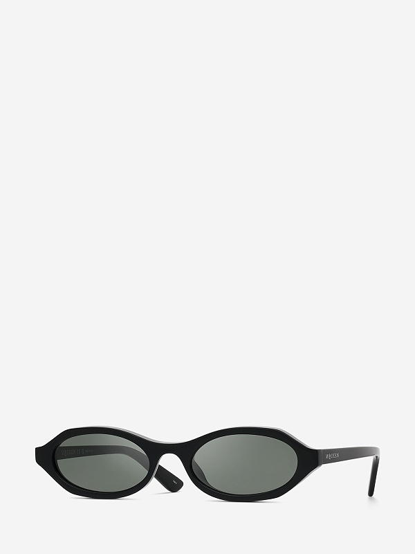 Солнцезащитные очки Alexander McQueen AM0559S 001 51 18 150 - 0
