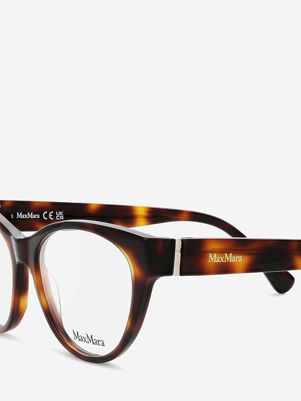 Оправа Max Mara MM 5205 052 52 16 140 - 3