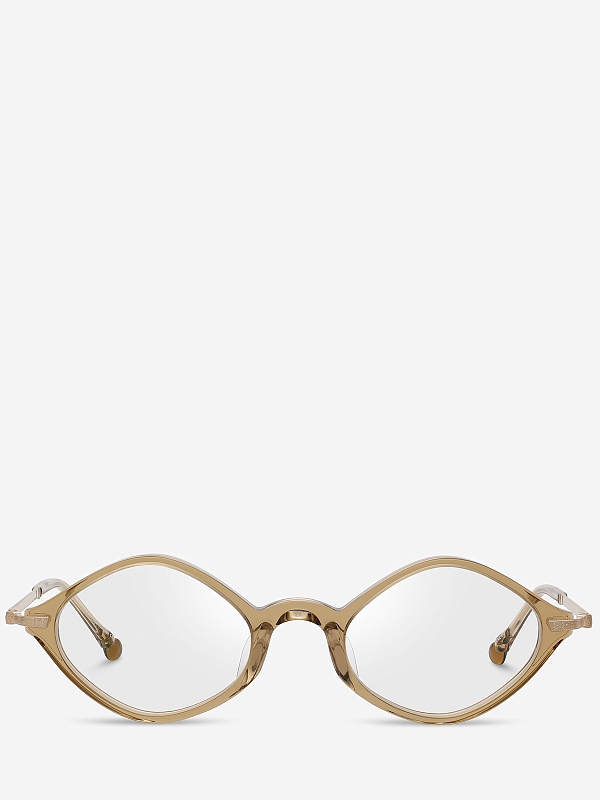 Оправа Matsuda M2066 RX CML-BG 47 21 145 - 2