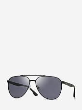Солнцезащитные очки Hugo Boss BOSS 1914/S 003 IR 61 15 150