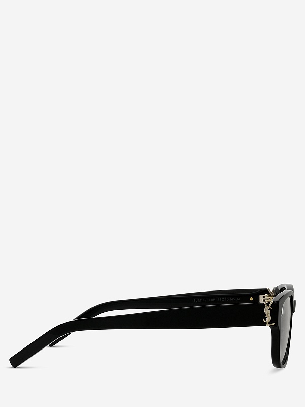 Оправа Saint Laurent SL M149 005 55 15 145 - 2