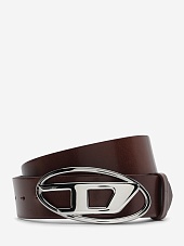 Ремень жен Diesel X08727 PR666 HA623