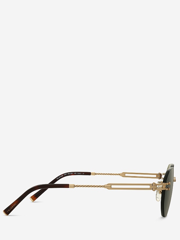 Солнцезащитные очки Charriol PC 81029 С01 56 20 145 - 4