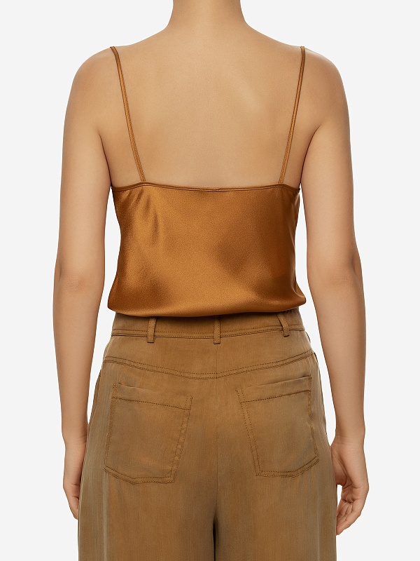 Топ жен Alberta Ferretti 0806 1619 A0086 - 4