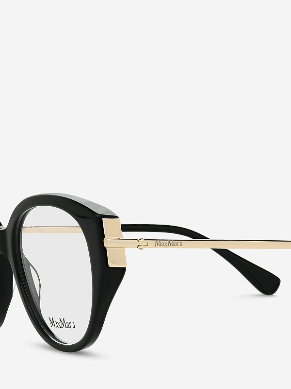 Оправа Max Mara MM 5116 001 52 - 3