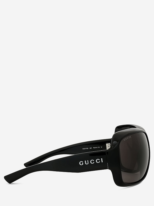 Солнцезащитные очки Gucci GG2176S 001 70 14 115 - 2