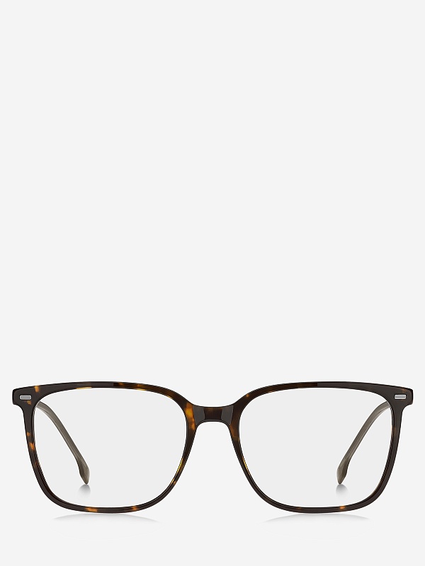 Оправа Hugo Boss BOSS 1696 3MA 56 18 150 - 2