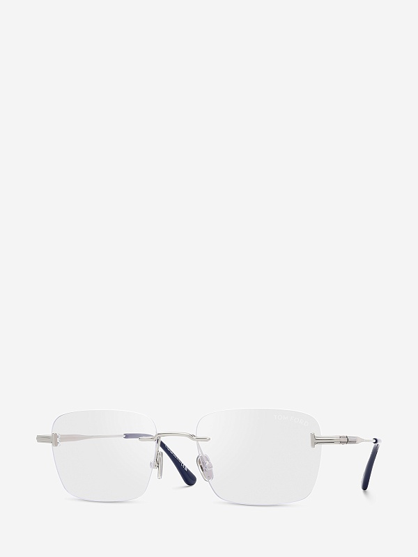 Оправа Tom Ford FT6117-B 016 54 - 0