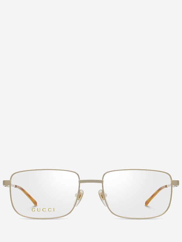 Оправа Gucci GG1678O 002 55 18 145 - 2