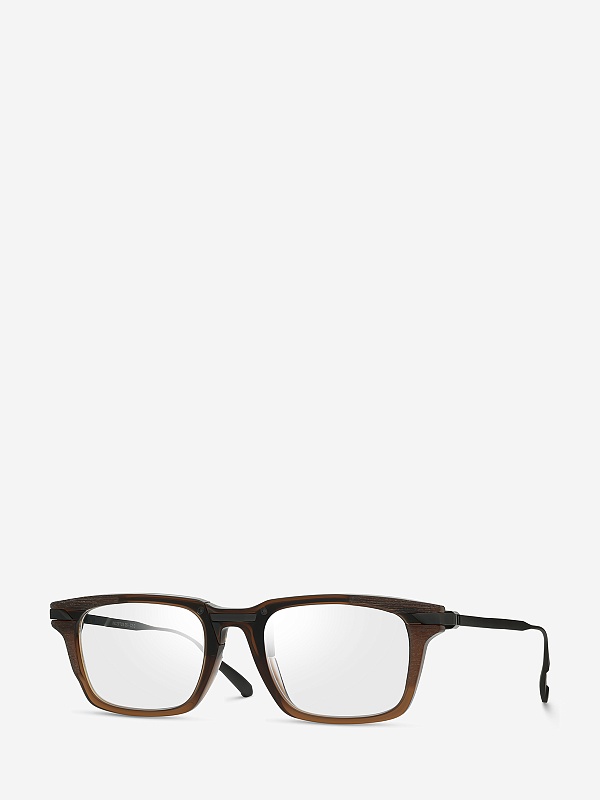 Оправа Movitra INCEPTUS 05 C2 D 50 21 145 - 0