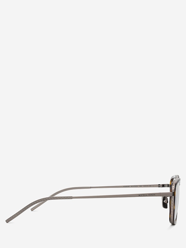 Оправа Bottega Veneta BV1474OA 002 53 21 145 - 2