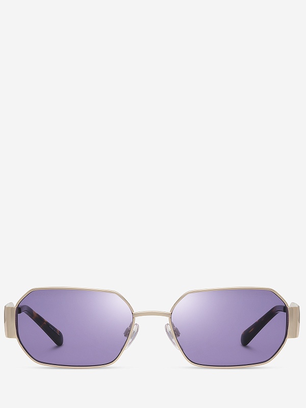 Солнцезащитные очки Marc Jacobs MARC 890/S S9E UR 56 17 145 - 1