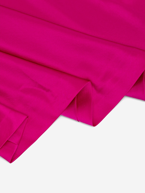 Платье жен Danamé 624SS6403S MAGENTA PINK - 4
